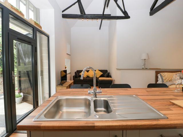 The Coach House - 1074180 - photo 1