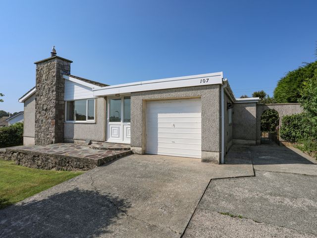 Ty Bedw - 1075969 - photo 1 
