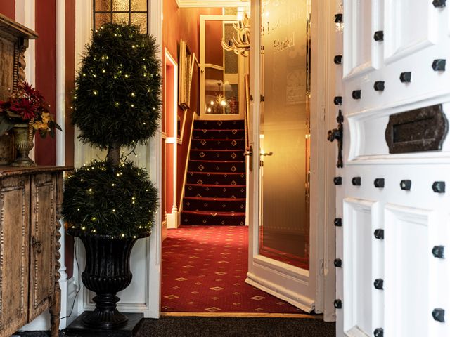 Lonsdale House - 1083699 - photo 1