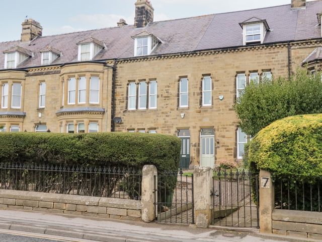 Heanor House - 1084963 - photo 1