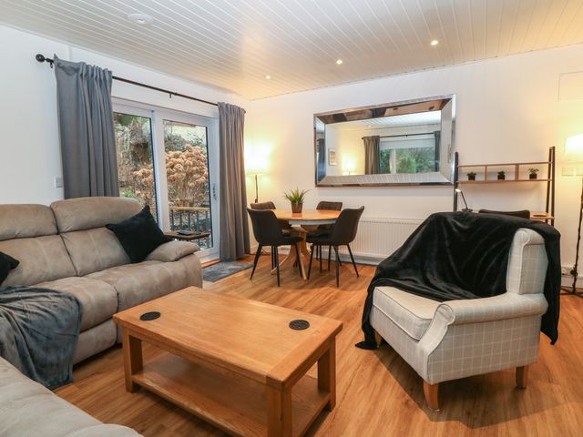 Llety'r Wyddfa - 1085011 - photo 1