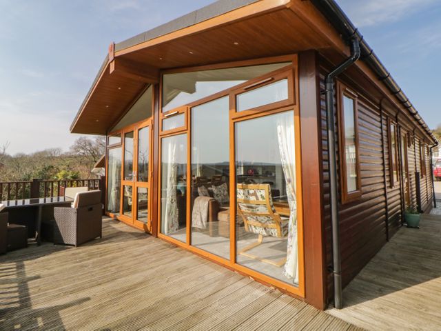 Meadow Lodge - 1085817 - photo 1