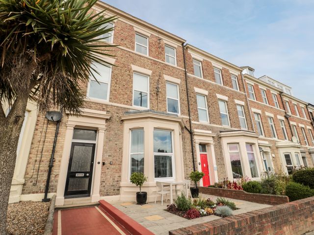 Studio 51 @ Tynemouth - 1085867 - photo 1