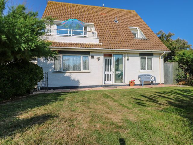 Bella vista - 1085873 - photo 1
