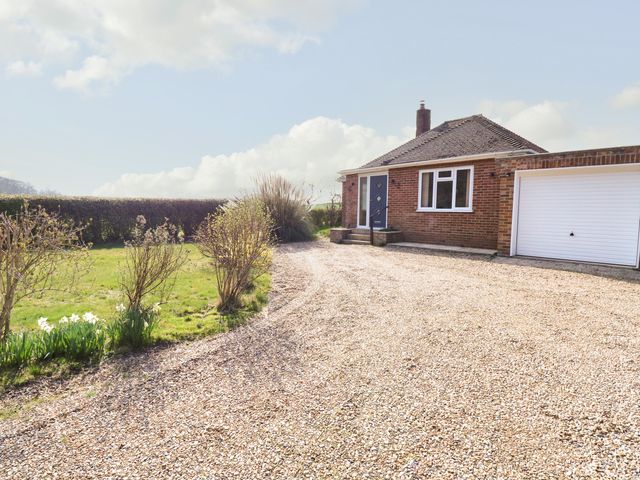 Woodview - 1087712 - photo 1