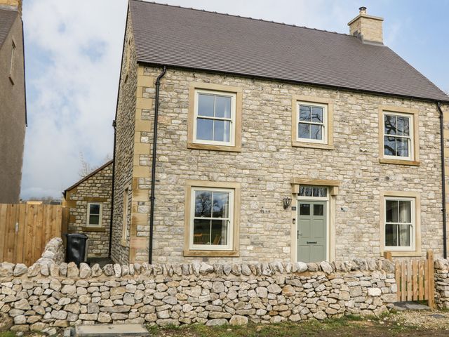 Dove Meadows House - 1090402 - photo 1 