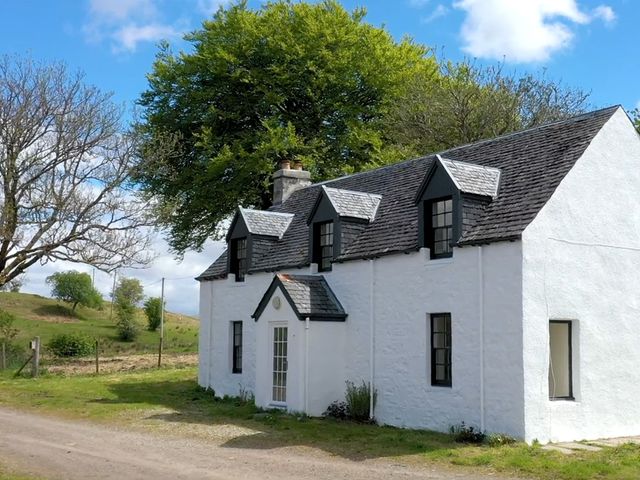 Achanlochan Farm - 1092456 - photo 1