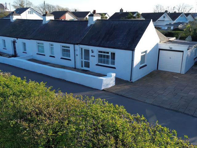 3 Tai Newydd - 1096650 - photo 1