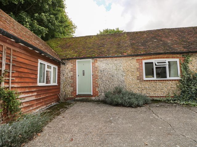 Byre Cottage 3 - 1099452 - photo 1 