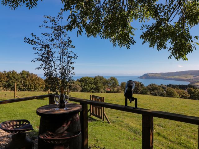 The Shepherd's Rest - 1109931 - photo 1 