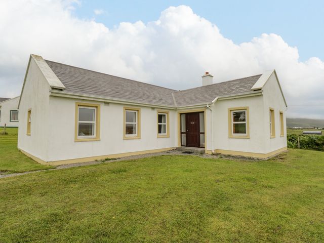 13 Trawmore Cottages - 1113316 - photo 1