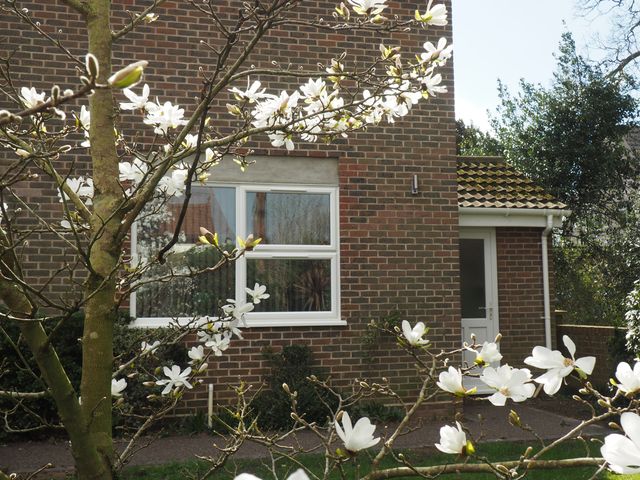 Brundall House - 1118598 - photo 1