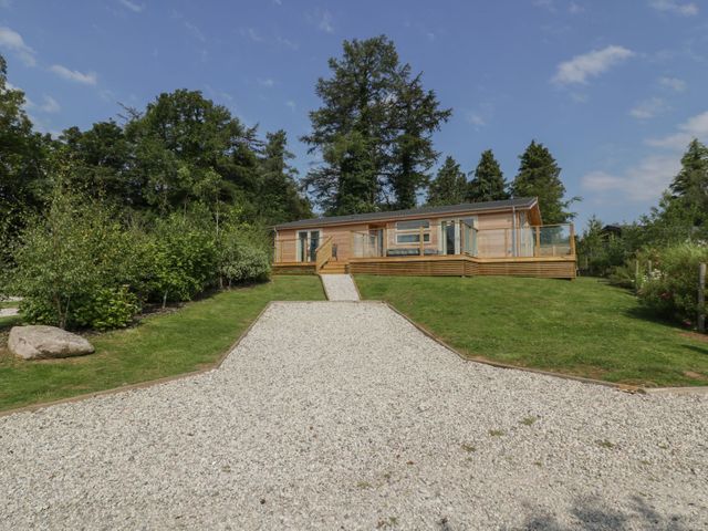 2 Faraway Fields - 1121173 - photo 1 