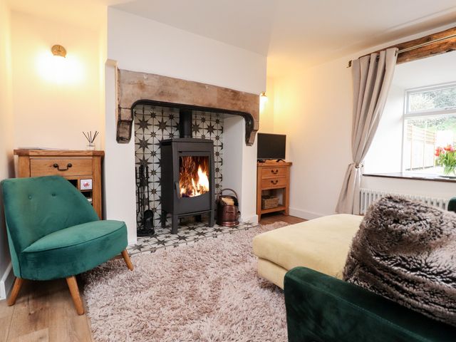 Tilly's Place - 1123691 - photo 1