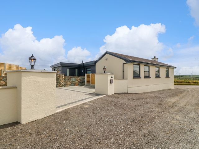 Refail Fach - 1124328 - photo 1 
