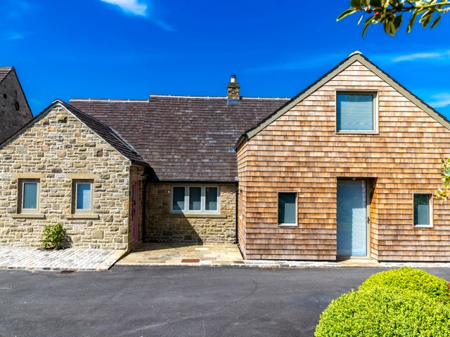2 The Croft - 1126846 - photo 1