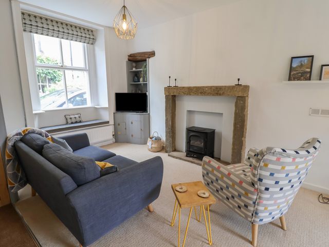 Ribble Cottage - 1127713 - photo 1 