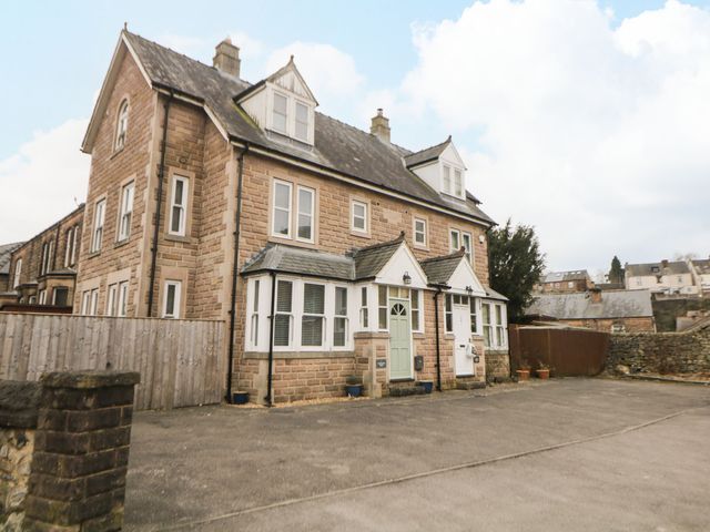 1 Knowleston House - 1128253 - photo 1 