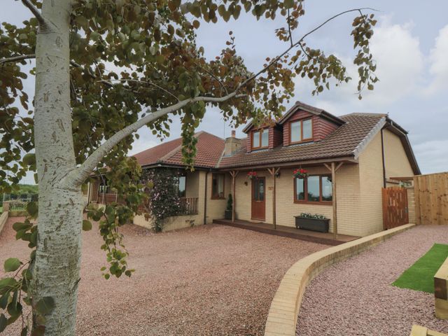 Greencroft - 1128578 - photo 1