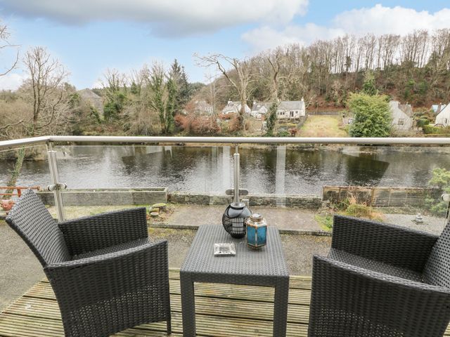 Barley Cottage - 1129755 - photo 1 