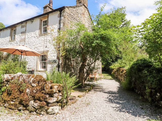 Tennant Cottage - 11307 - photo 1 