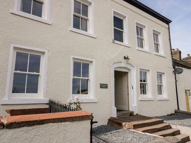 Penny Bridge House - 1130855 - photo 1