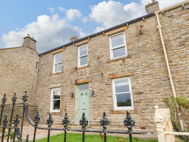 Hillside House - 1131778 - photo 1