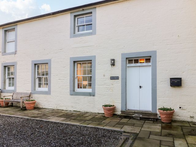 The Stables - 1133974 - photo 1 