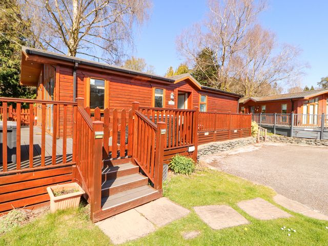 Bowness 66 - 1134350 - photo 1