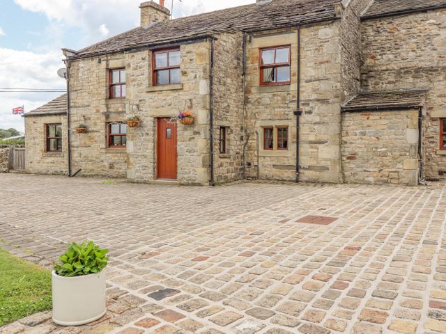 Orcaber Farmhouse - 1134977 - photo 1