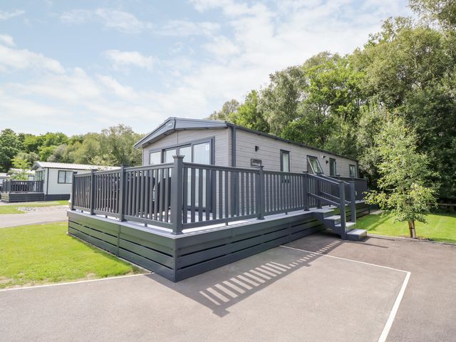 7 Wild Haven - 1137480 - photo 1