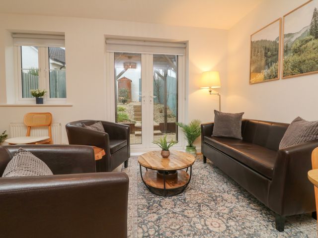 Reubens Cottage - 1138954 - photo 1