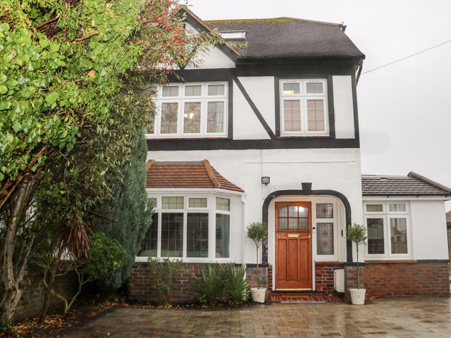 Primrose Place - 1144603 - photo 1 