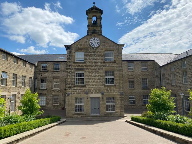 Millnook - 1148093 - photo 1 