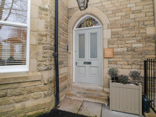 Netherdale Penthouse - 1150730 - photo 1