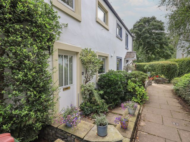 Little Hallgarth - 1152331 - photo 1 