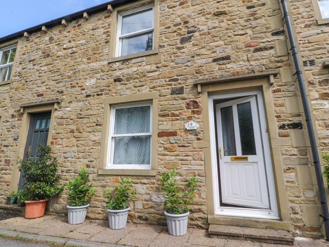 Ted's Cottage - 1154801 - photo 1 
