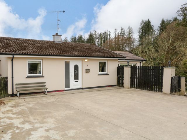 4 Carlton Cottages - 1154832 - photo 1