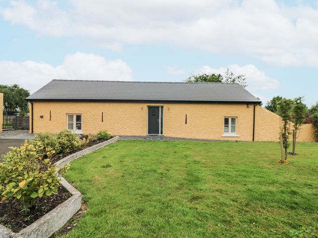 The Farm Cottage - 1155754 - photo 1