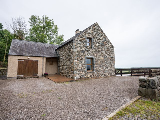 Carreg Wen - 1159182 - photo 1 
