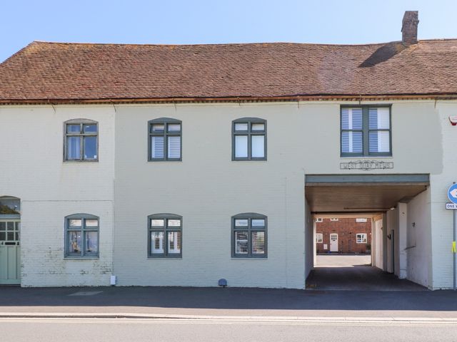 3 West Quay Mews - 1168457 - photo 1 