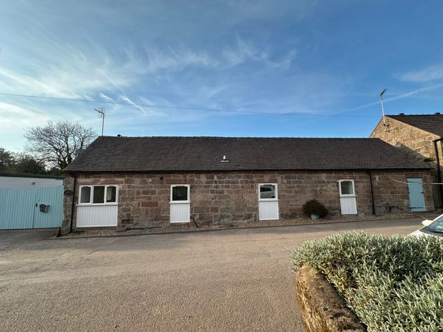 The Old Parlour - 1171727 - photo 1 