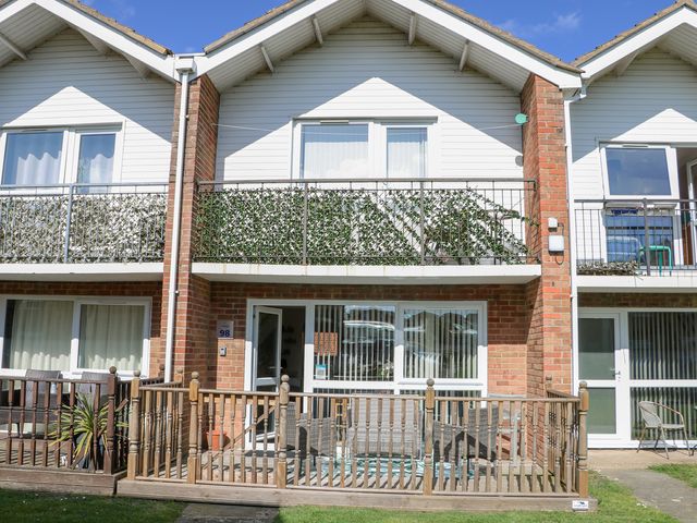 98 Waterside Park - 1173272 - photo 1