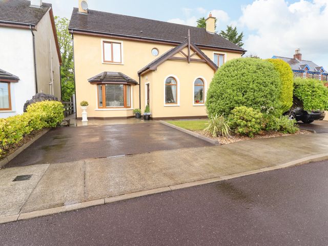 Millfield - 3882 - photo 1