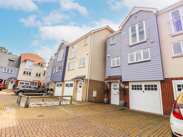 Kinsale - 932684 - photo 1 