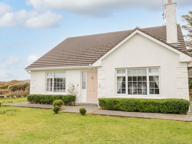 Springwood Cottage - 933167 - photo 1