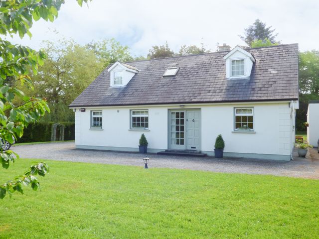 Woodbine Cottage - 938295 - photo 1
