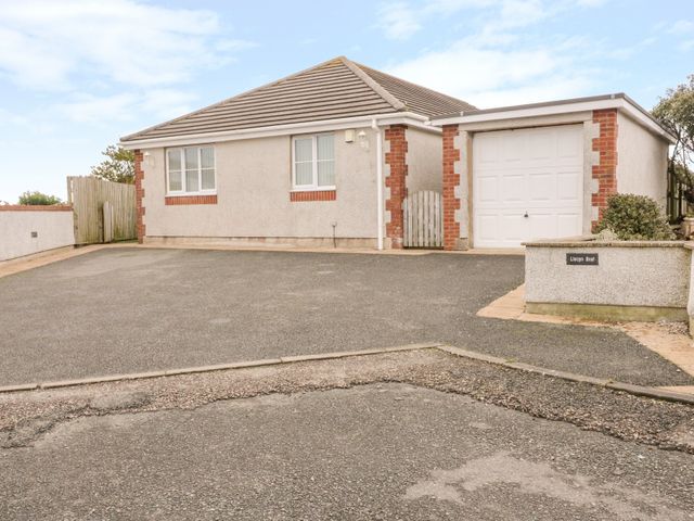 Llecyn Braf - 939288 - photo 1 