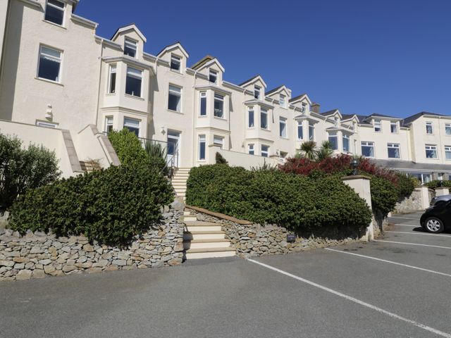 Trearddur Views - 950827 - photo 1