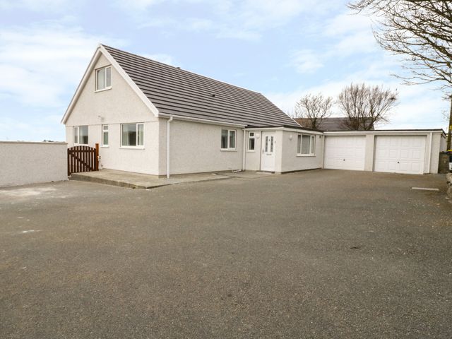 Rhos Helyg - 951933 - photo 1 